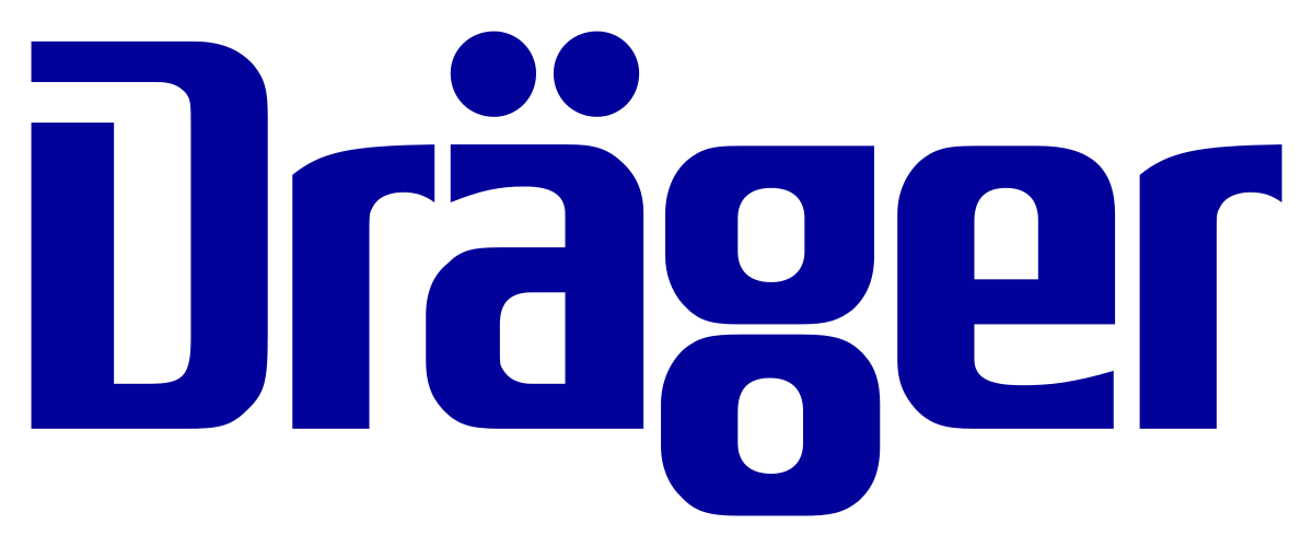 1200px-Dräger_Logo.svg