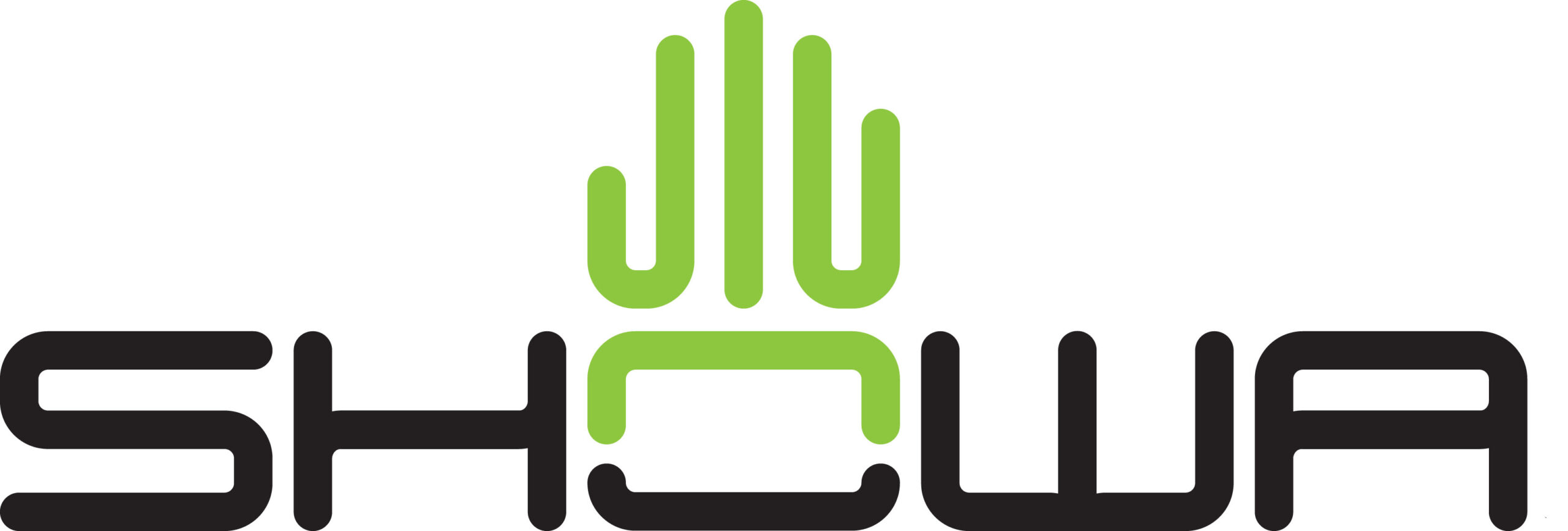 SHOWA_LogoWtagline_OL