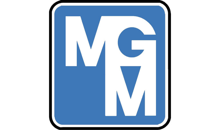 17 MGM