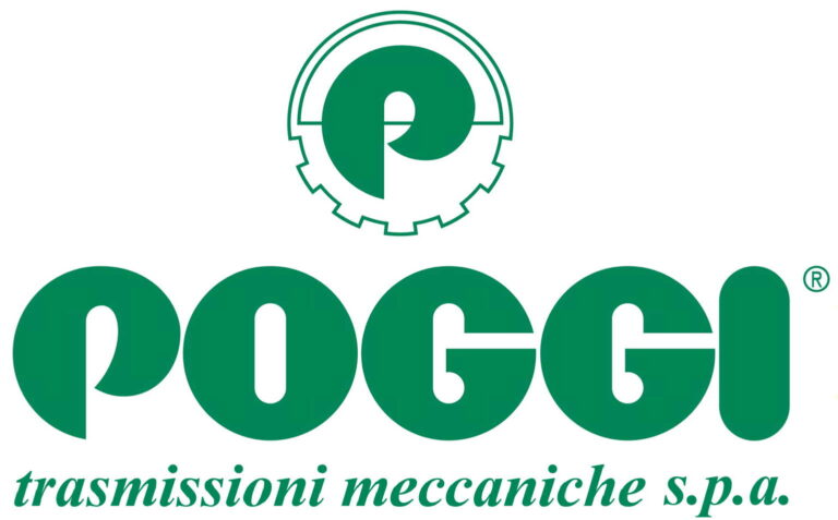 19 POGGI
