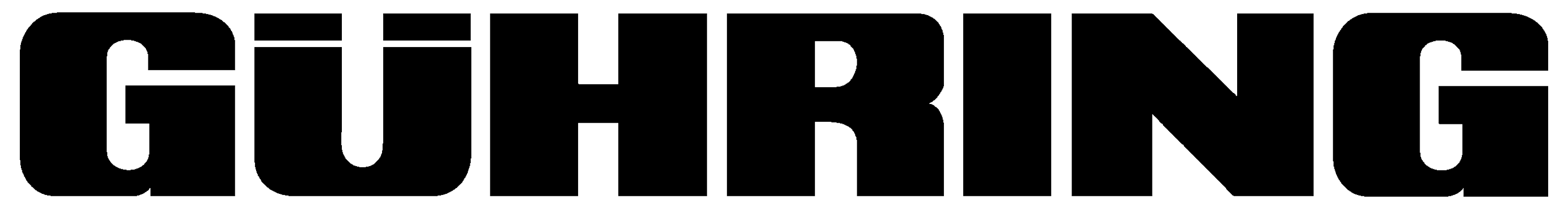 38-Guhring_trasparente