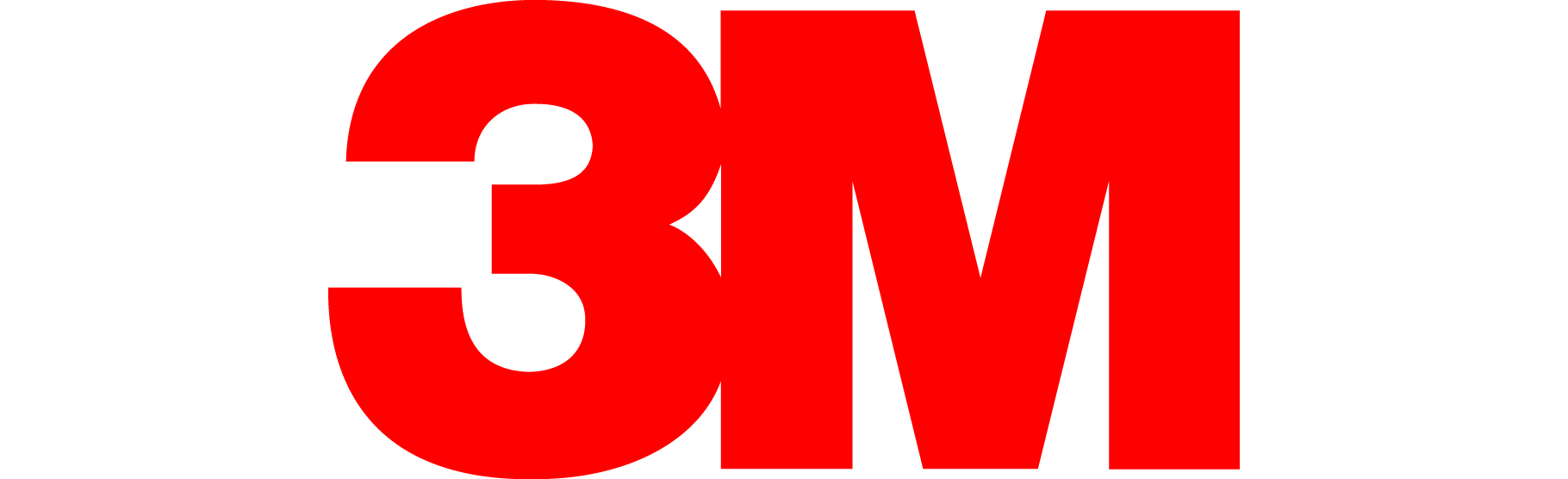 3M Logo RGB_1