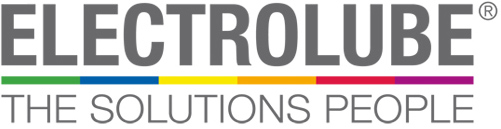 58 ELECTROLUBE