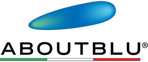 63 aboutblu_big copia sito