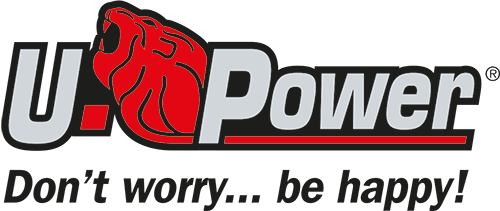 65-U_POWER_logo_dontworrybehappy