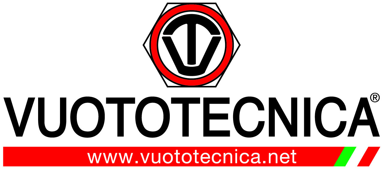 9 Vuototetcnica1280x1024_CMYK