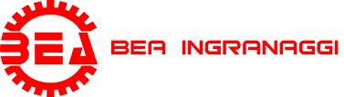 BEA