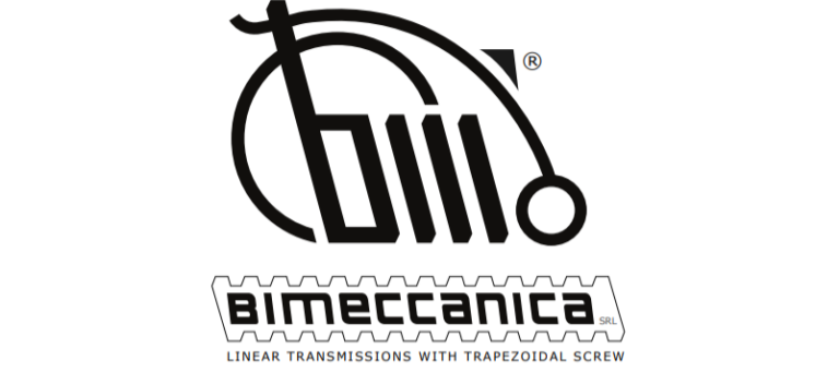 BIMECCANICA