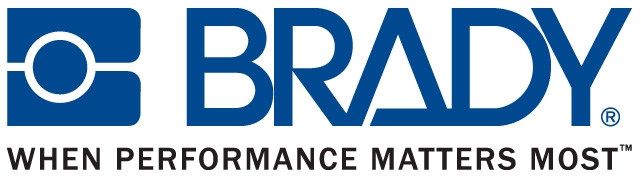 Bradyperformance