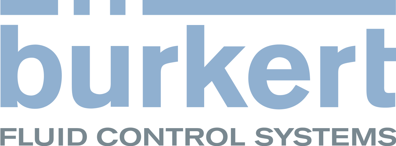 Burkert_logo.svg
