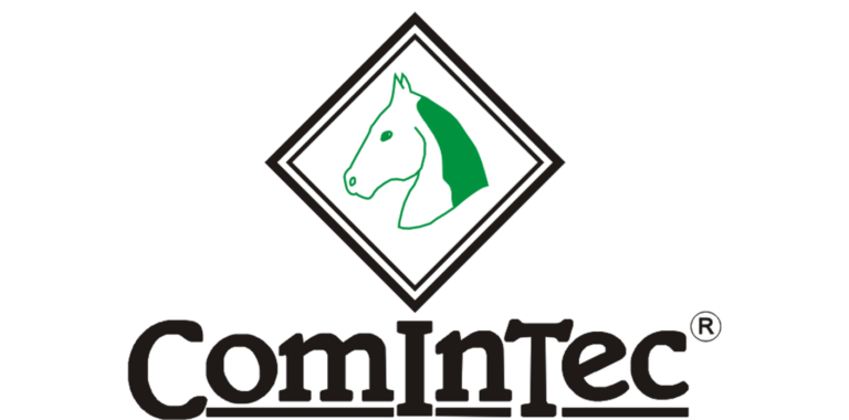 ComInTec