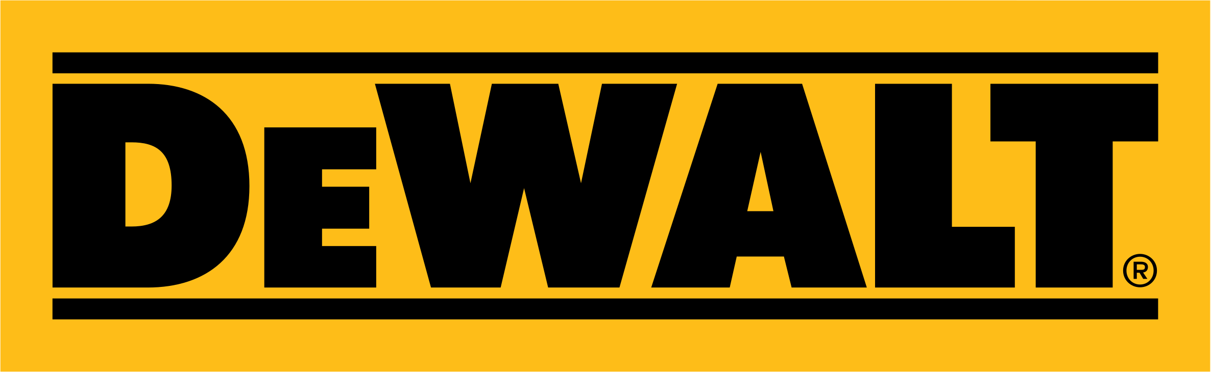 DeWalt_Logo.svg