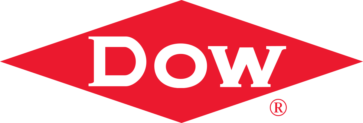Dow_Chemical_Company_logo.svg