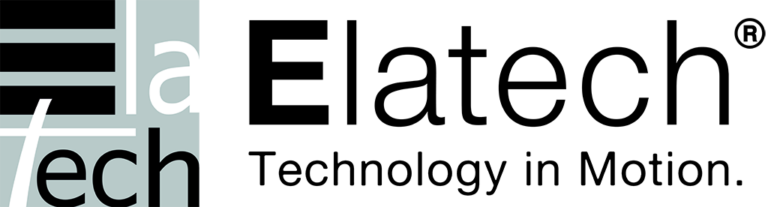 ELATECH