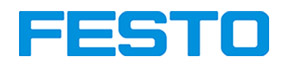 FESTO