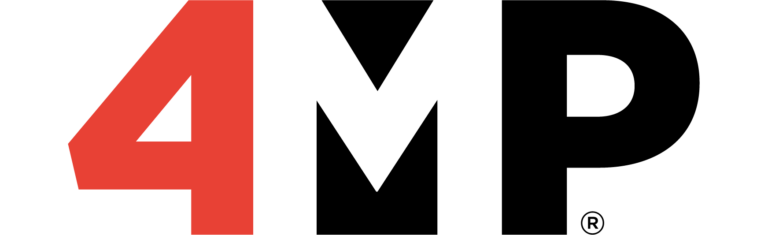 Logo-4MP-quadri_1
