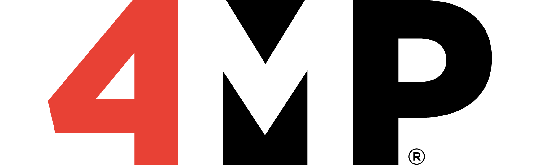Logo-4MP-quadri_1