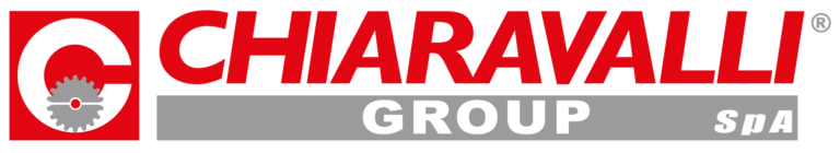 Logo Chiaravalli