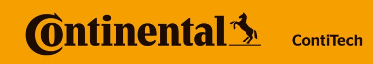 Logo Continental