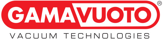 Logo GamaVuoto