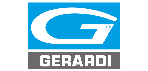 Logo_Gerardi