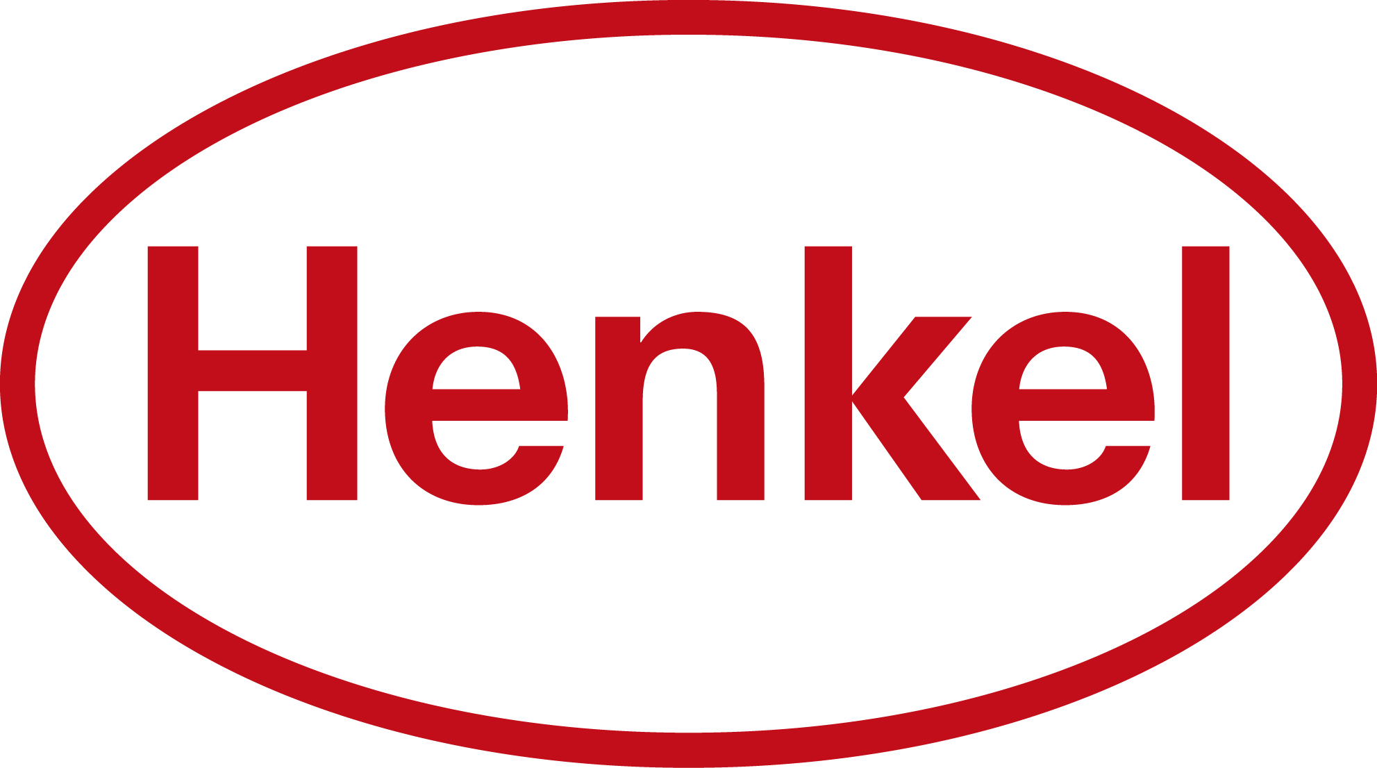 Logo_HENKEL_solo