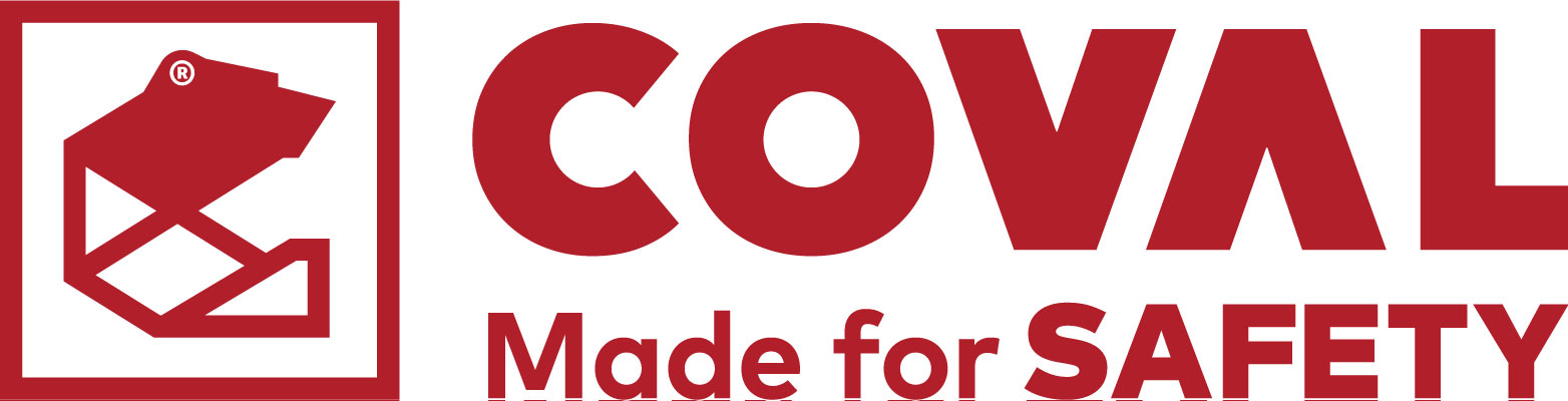 Marchi-completo-Coval-positivo