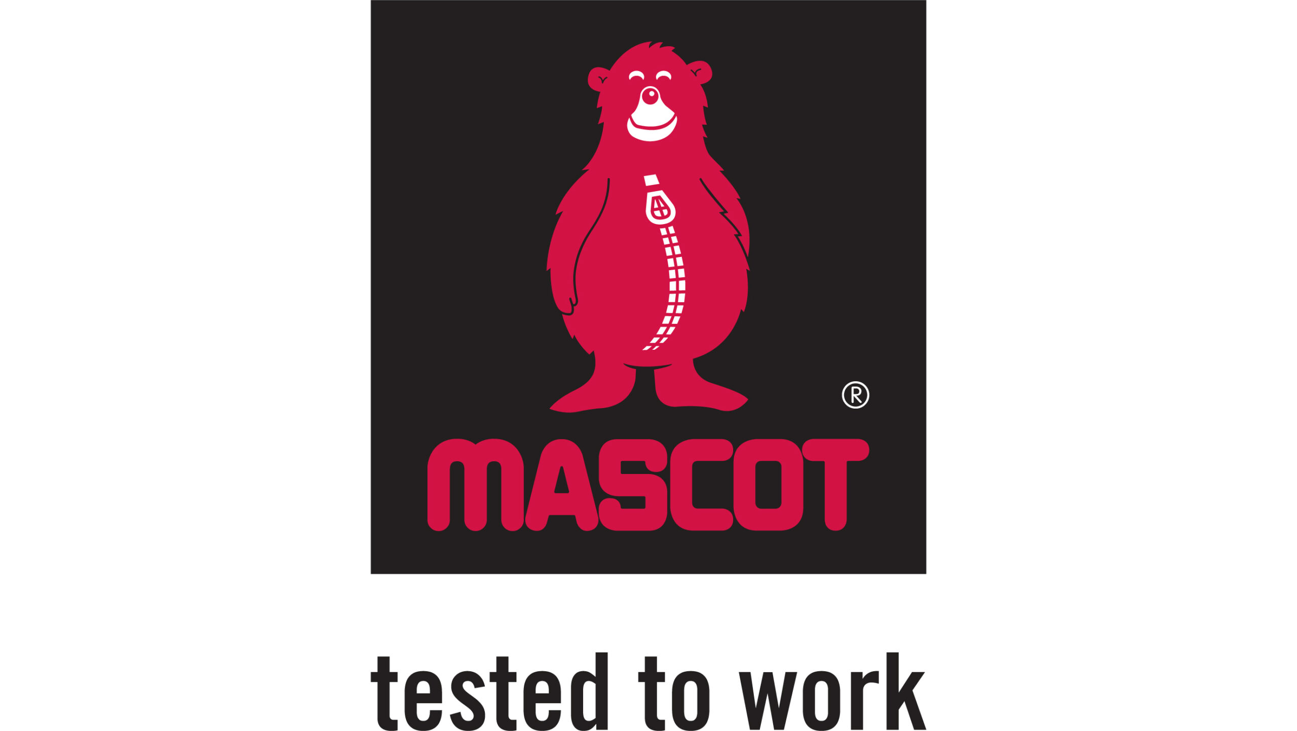 Mascot_logo_pay-off_4f_black
