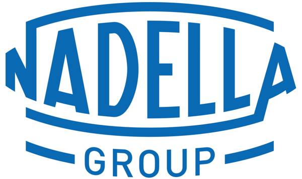 Nadella_Group