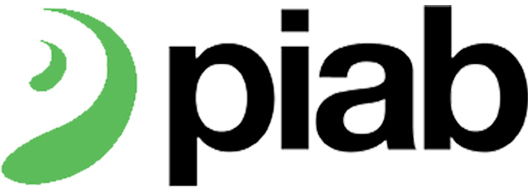 Piab_logo