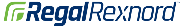 RegalRexnord_10