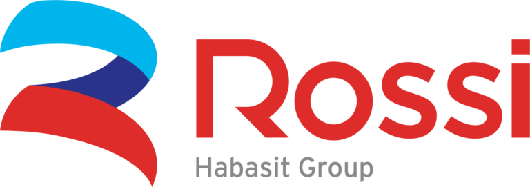 Rossi_logo_flat_rgb_horiz