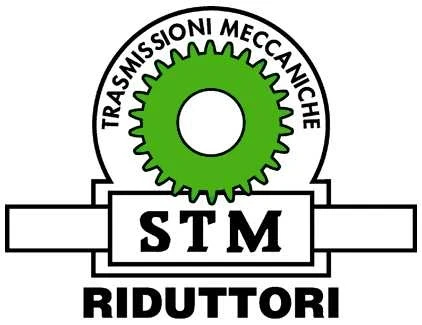 STM