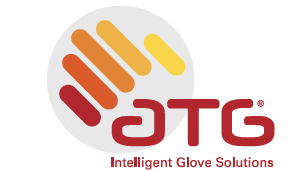 Schermata 2022-05-17 alle 11.46.17