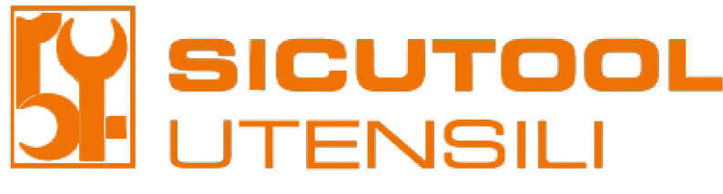 Sicutool-logo.big_
