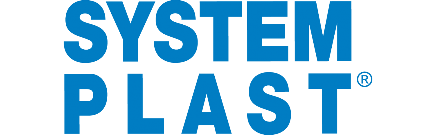 System-Plast-logo