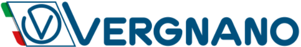 Vergnano-logo