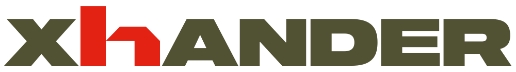 XHANDER-logo-RVB