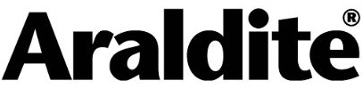 araldite