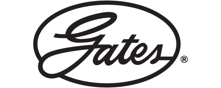 gates_logo_mark_digital_black