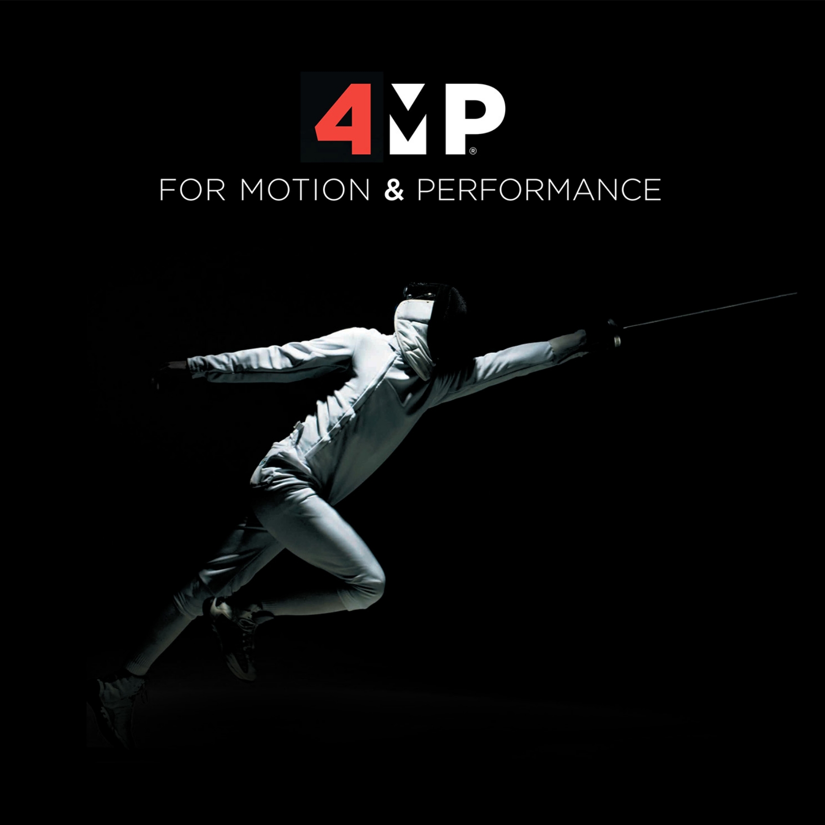img-4mp
