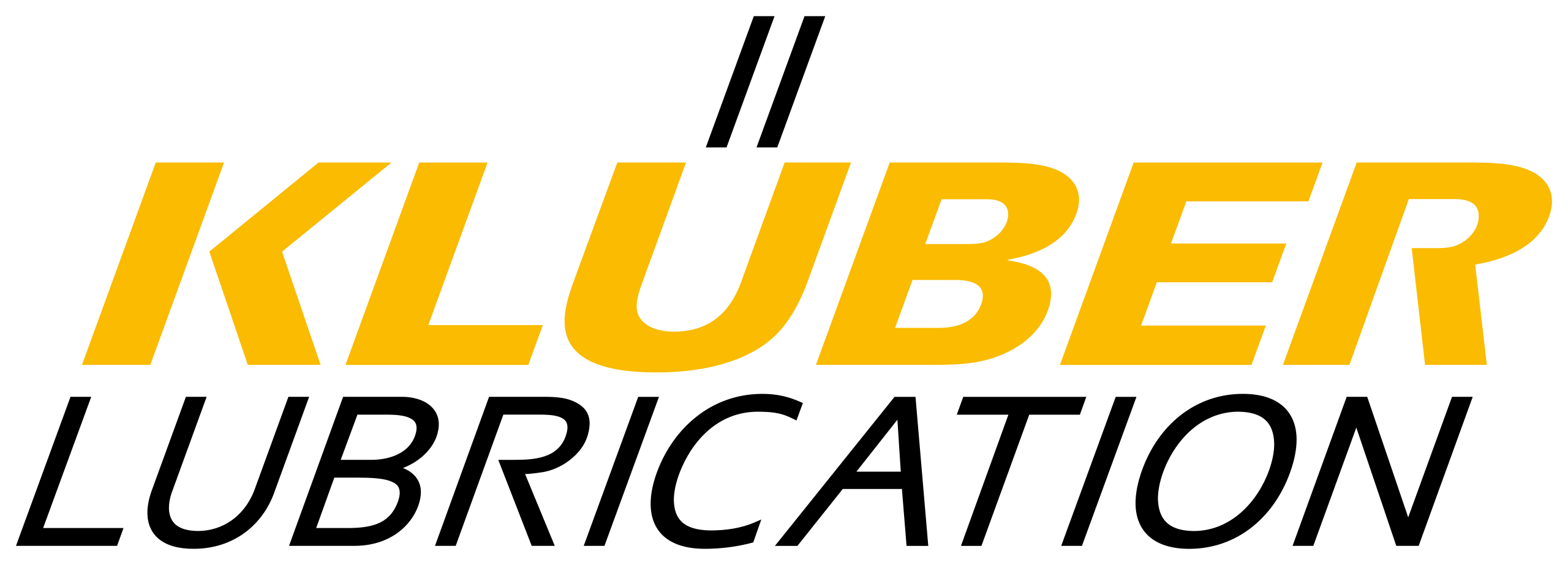 klueber_logo_pos_colour_cmyk-72dpi