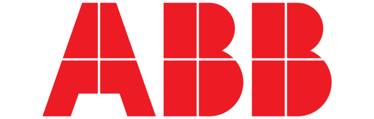 logo-abb