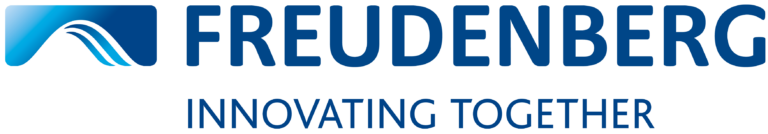logo-freudemberg