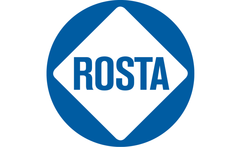 logo-rosta