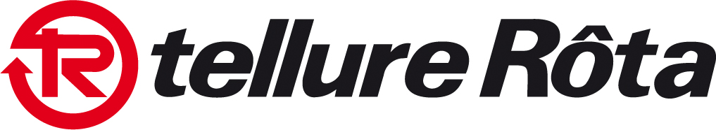 logo2015 TellureRota