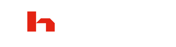 logoXHANDER-logo-blanc
