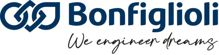 logo_Corp2021_Color_page-0001