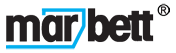 marbett