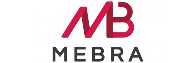 mebra